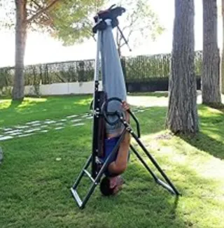 Tabla de inversión Yatek ECO-EL00801