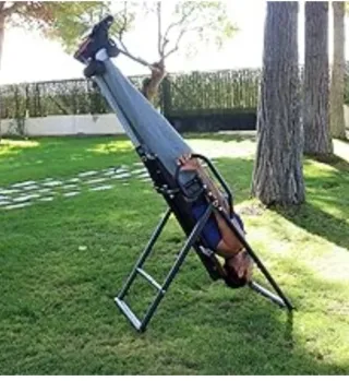 Tabla de inversión Yatek ECO-EL00801