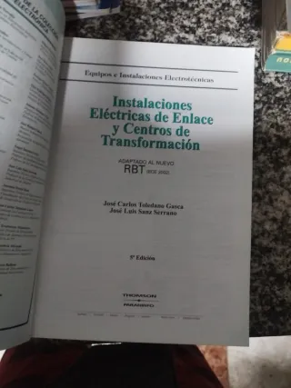 Libro Electricidad-electronica.