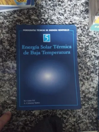 Libro Electricidad-electronica.