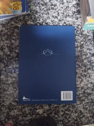 Libro Electricidad-electronica.