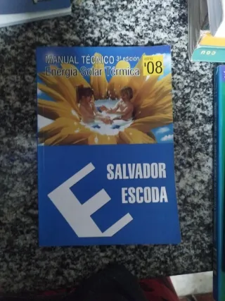 Libro Electricidad-electronica.