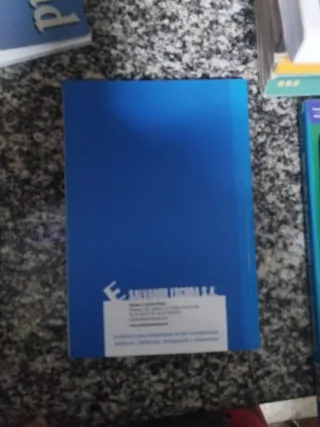 Libro Electricidad-electronica.