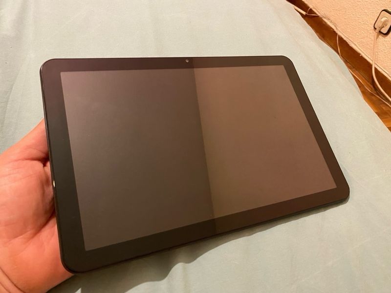 Tablet SPC Gravity 2 10.1” afbeelding 2