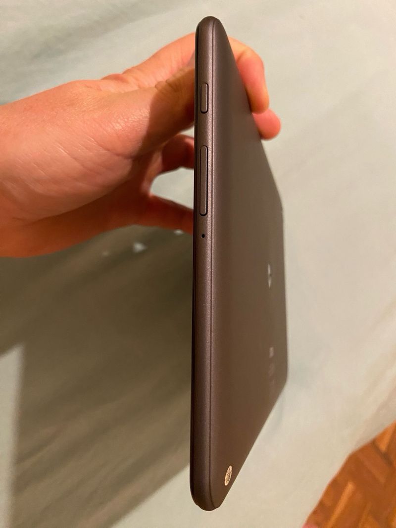 Tablet SPC Gravity 2 10.1” afbeelding 7