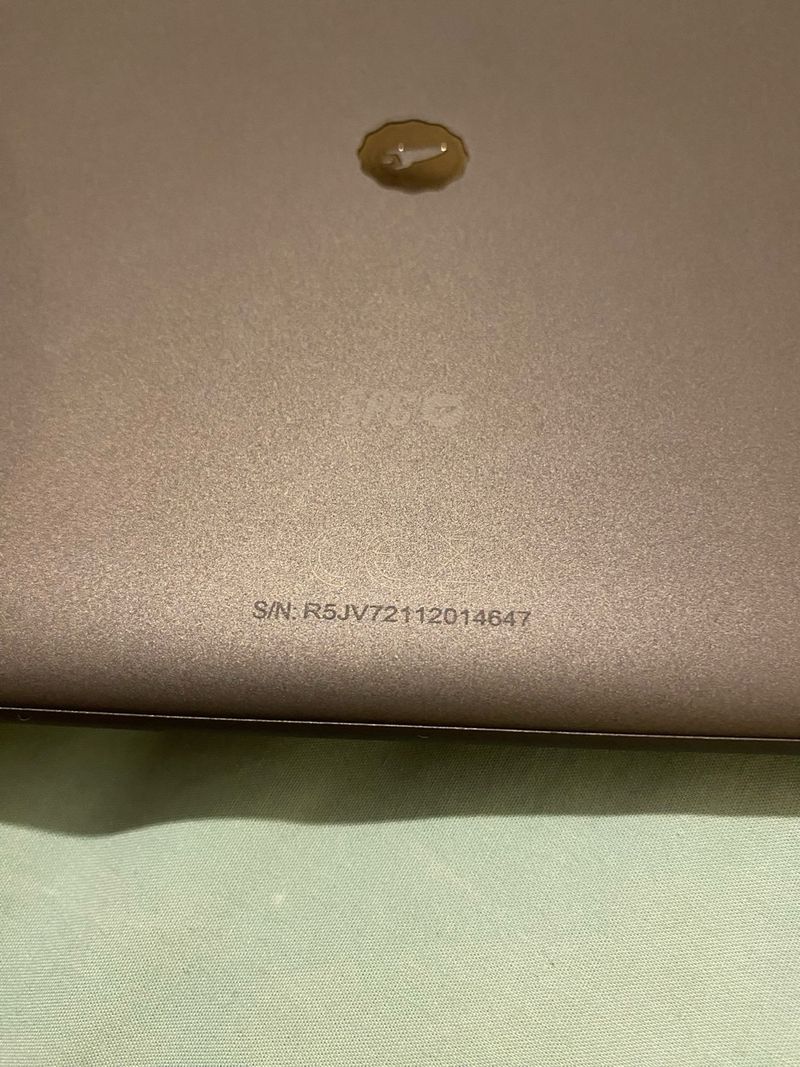 Tablet SPC Gravity 2 10.1” afbeelding 9