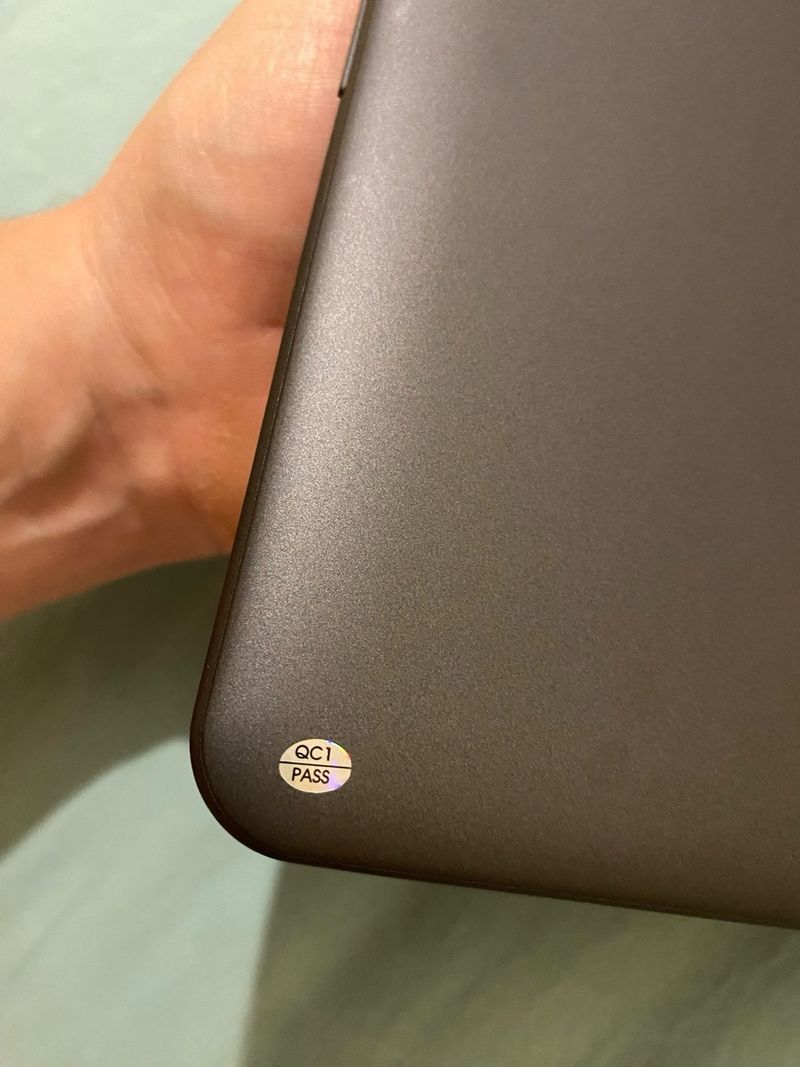Tablet SPC Gravity 2 10.1” afbeelding 8