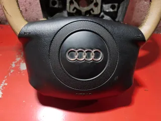 Volante Audi A6 C5