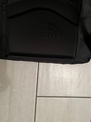 The North Face Zaino