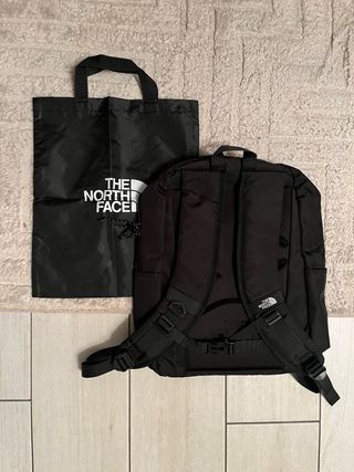 The North Face Zaino