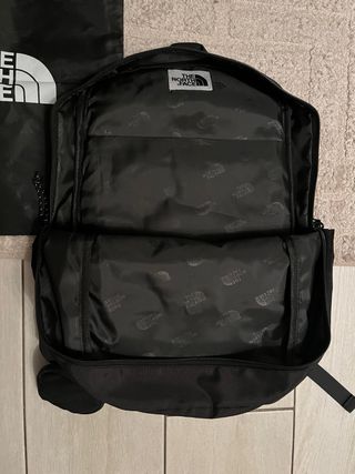 The North Face Zaino