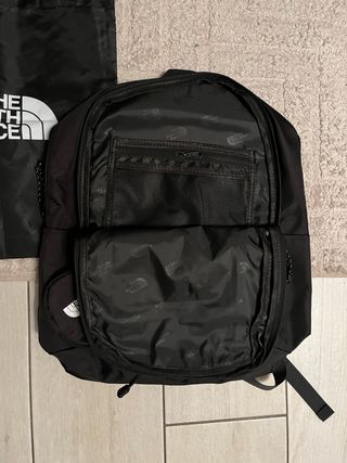 The North Face Zaino