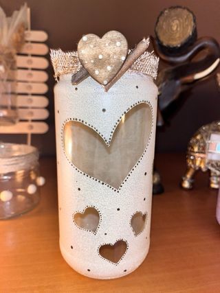 Comprando dos 6€ los dos