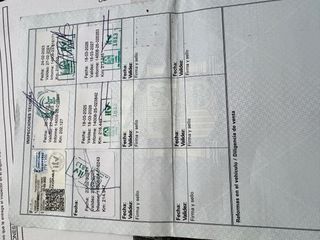 Volkswagen Scirocco 2011