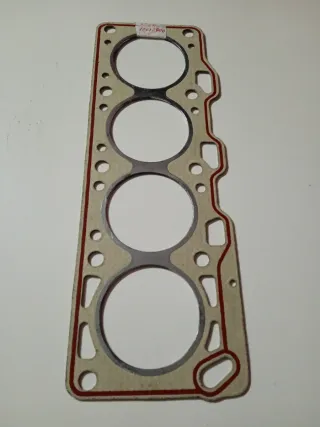 Junta Culata VW Golf I 1.1