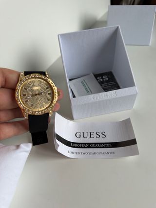 Reloj Guess