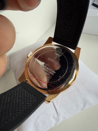 Reloj Guess