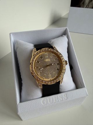Reloj Guess