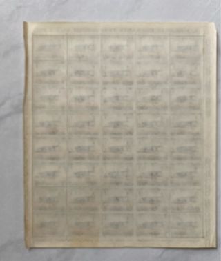 San Marino 1962 Francobolli Collezione