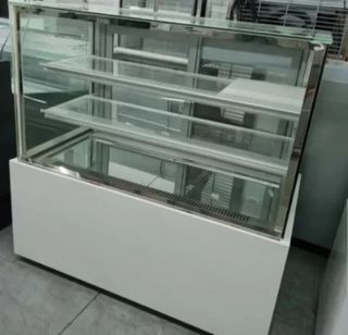 Vitrinas pastelera refrigerada: móvil 643863251