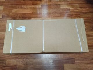 Máquina Estirar Piernas Profesional