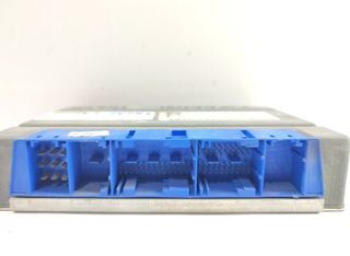 Bmw 1549962 centralita cambio 1423886 serie 3 320d