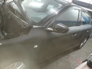 citroen C4 2015 2015