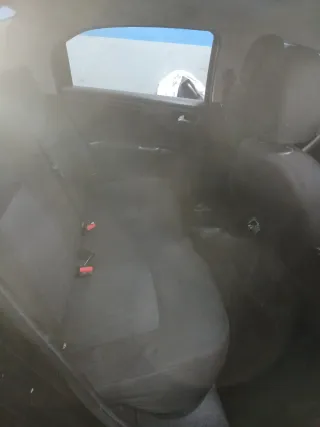 citroen C4 2015 2015