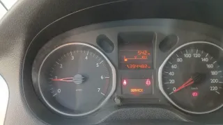 citroen C4 2015 2015