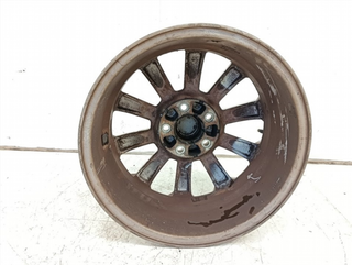 LLANTA OPEL ASTRA G COUPE Y22DTR