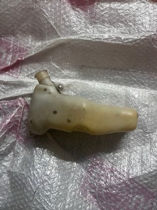 Bote Mezcla JOG 1 Original