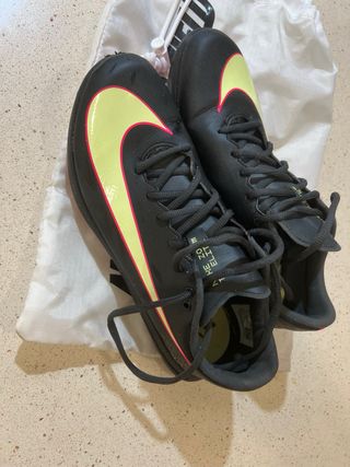 Nike Triple Jump Elite 2 Zapatillas