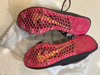 Nike Triple Jump Elite 2 Zapatillas