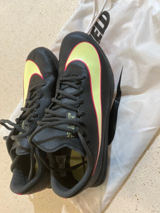 Nike Triple Jump Elite 2 Zapatillas