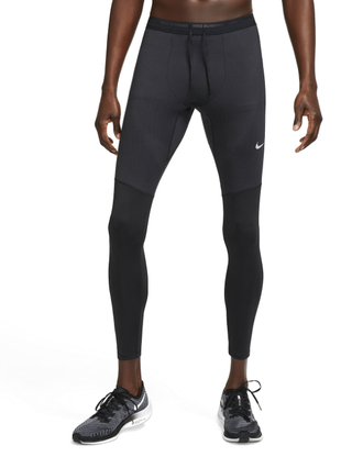 Mallas de running Nike Phenom Elite para hombre