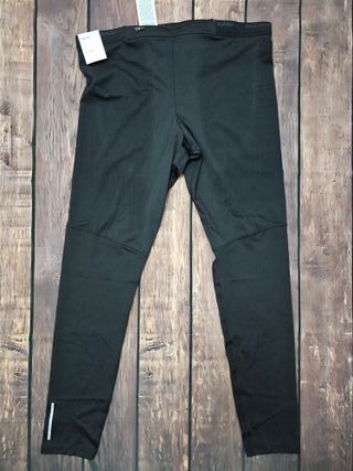 Mallas de running Nike Phenom Elite para hombre