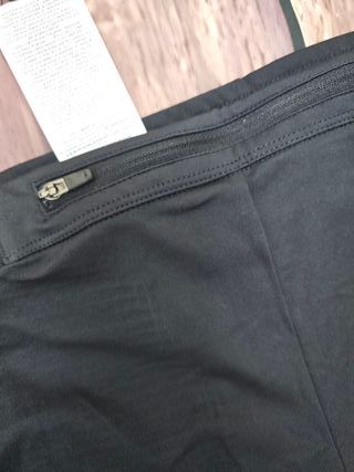 Mallas de running Nike Phenom Elite para hombre