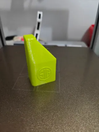 Speed loader / cargadores rápidos para pistola