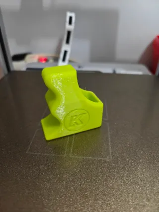 Speed loader / cargadores rápidos para pistola