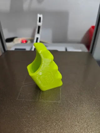 Speed loader / cargadores rápidos para pistola