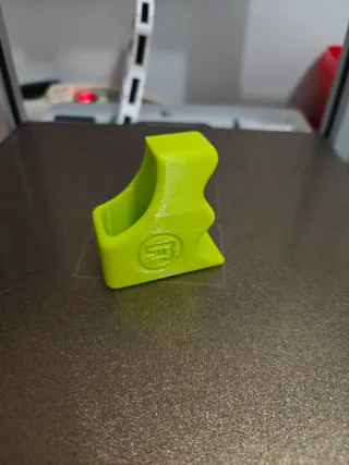 Speed loader / cargadores rápidos para pistola