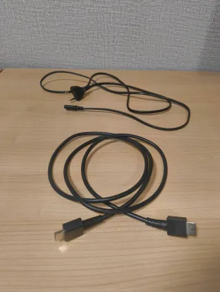 PS4 Slim 1TB Negra + Mando + Juego FIFA 22