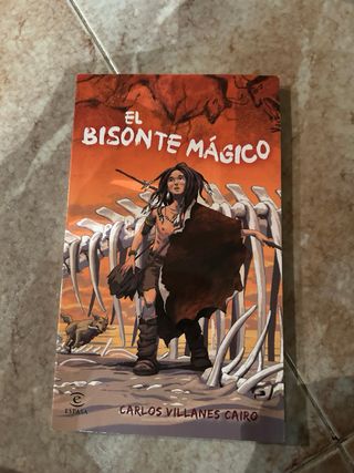 Lote libros juveniles/lectura escolar