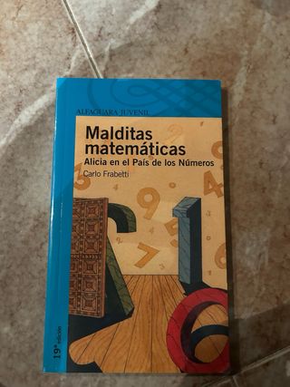 Lote libros juveniles/lectura escolar