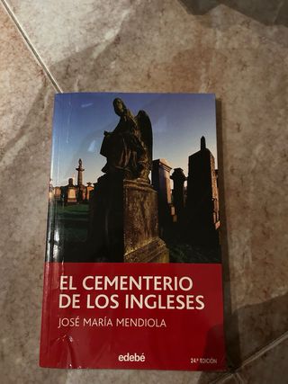 Lote libros juveniles/lectura escolar