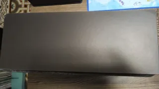 Altavoces Loewe LB 200