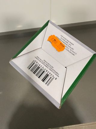 Batidora de Mano NUEVA