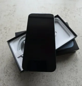 iPhone 13 Pro 256GB Azul Sierra