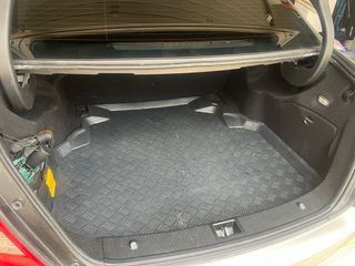 mercedes benz clase C 200 Kompressor