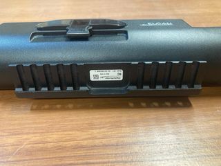 Visor Digitalhunter Elcan